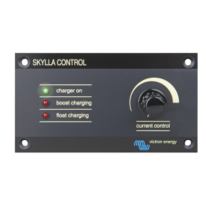 Skylla control CE